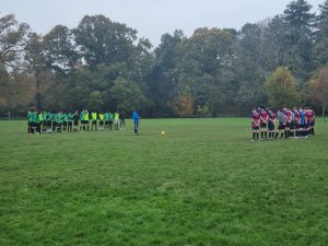 youth-2024-minute-silence