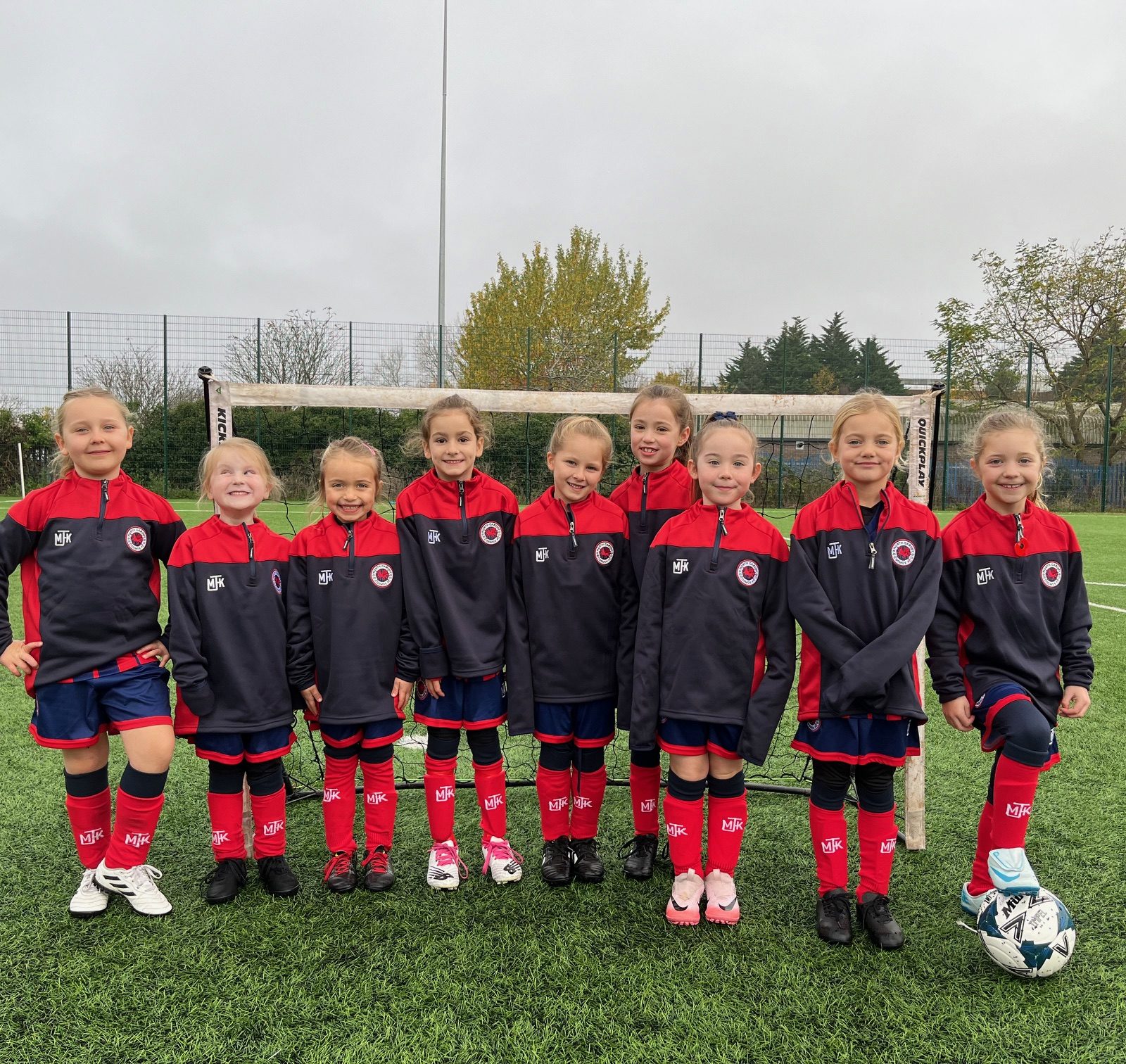 u7-girls-2024-8