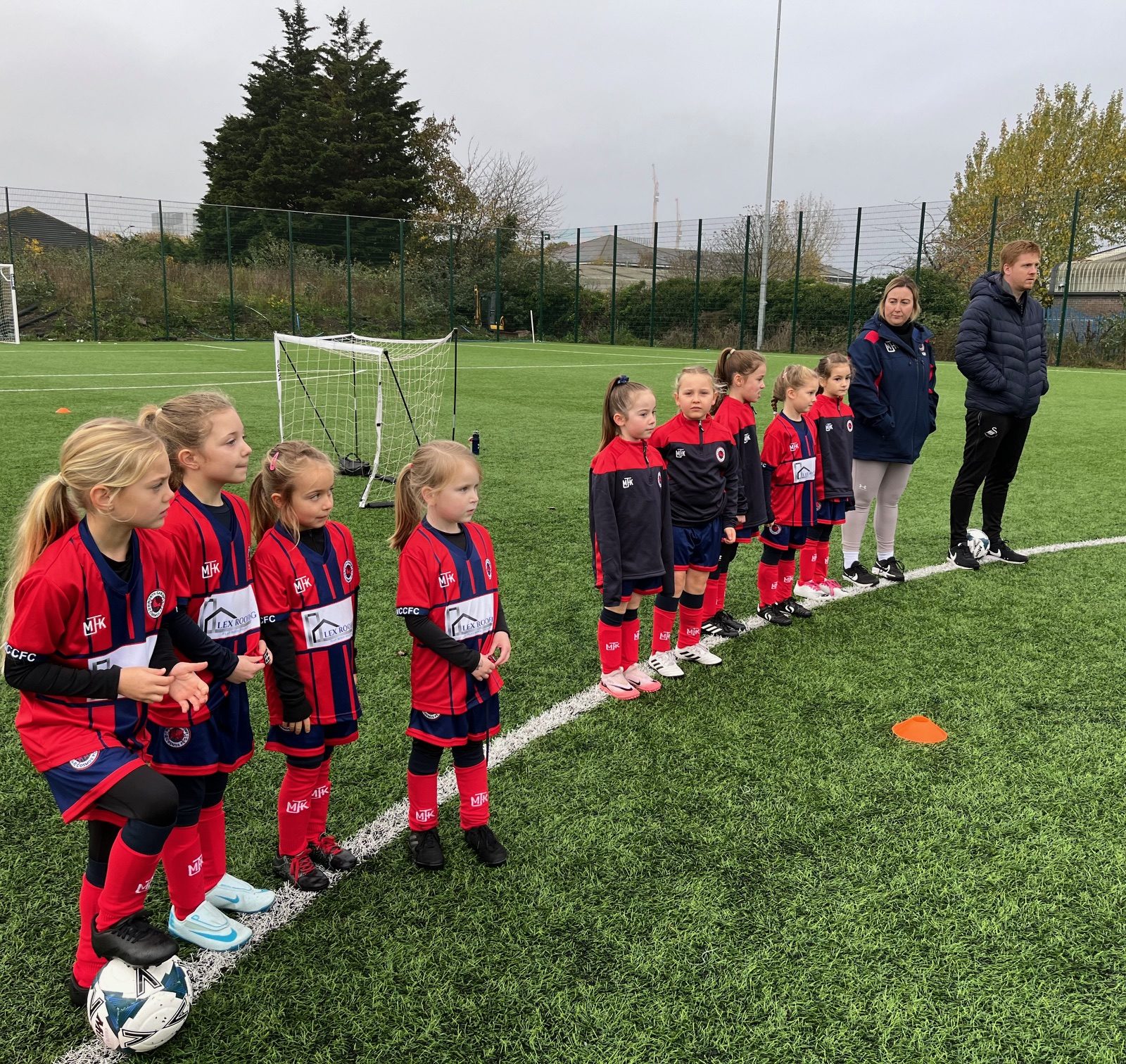 u7-girls-2024-minute-silence