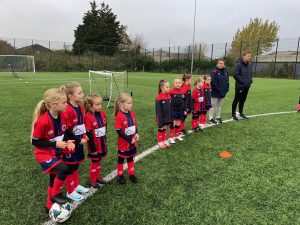 u7-girls-2024-minute-silence